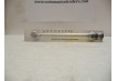 Acrylic Tube Flowmeter Air, 75202105C01, King instruments
